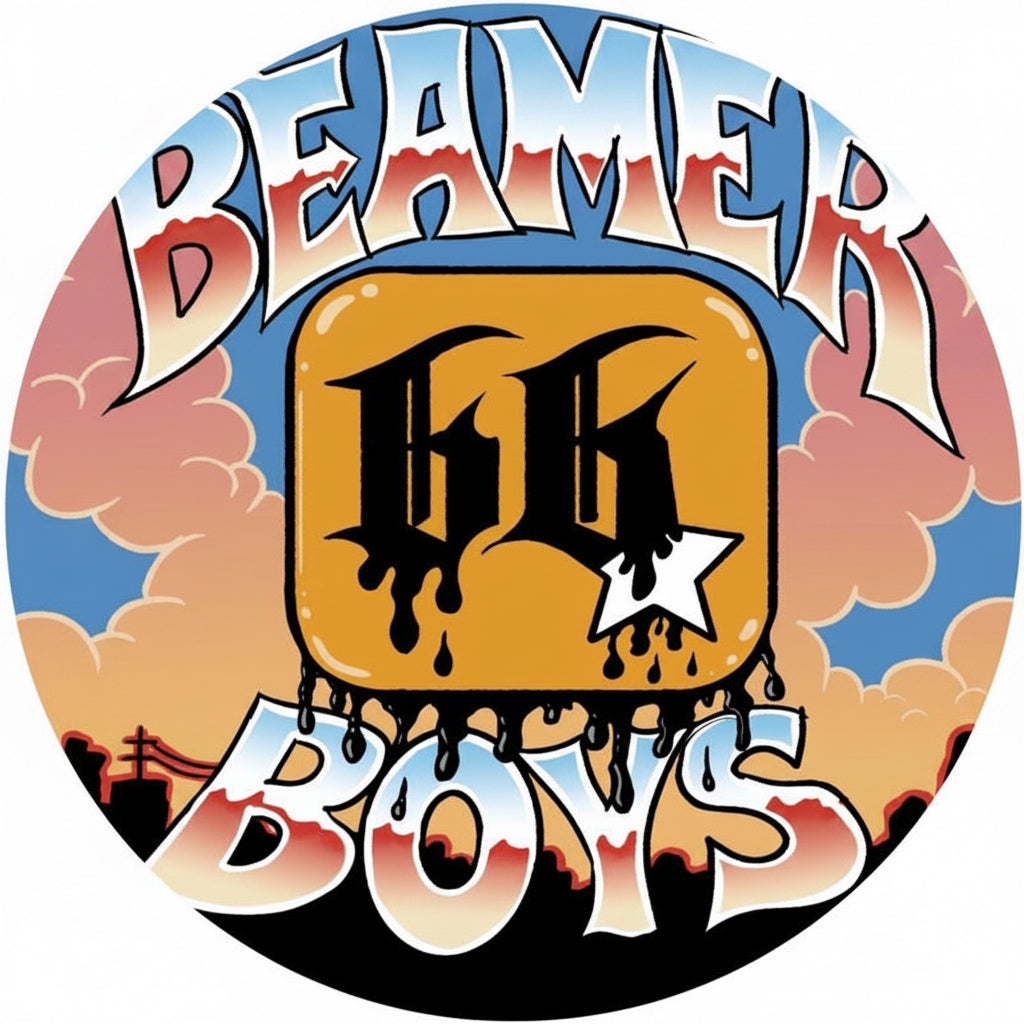 Beamer Boys Global